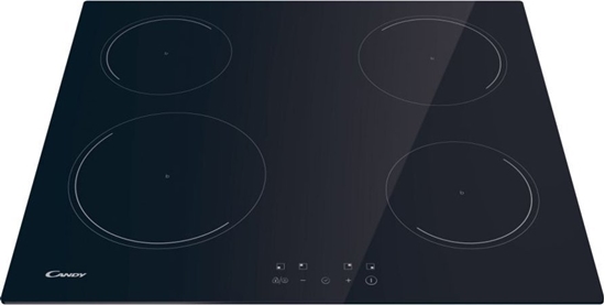 Picture of Pyta grzewcza Candy CI642CBB