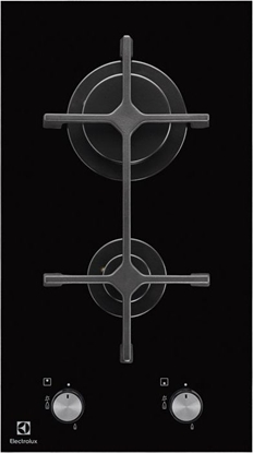 Изображение Pyta grzewcza Electrolux EGC3322NVK