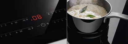 Изображение Pyta grzewcza Electrolux EIV734