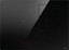 Изображение Pyta grzewcza Elica Elica NIKOLATESLA FIT 3Z BL/A/72, Black, Built-in, Zone induction hob, Glass, 3 zone(s), 3 zone(s)