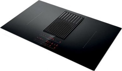 Attēls no Pyta grzewcza Elica NAS RTV AGD Pyta indukcyjna Elica Nikolatesla Libra BL/F/83