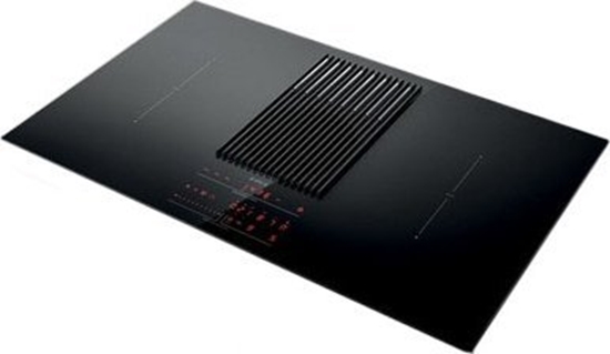 Picture of Pyta grzewcza Elica NAS RTV AGD Pyta indukcyjna Elica Nikolatesla Libra BL/F/83