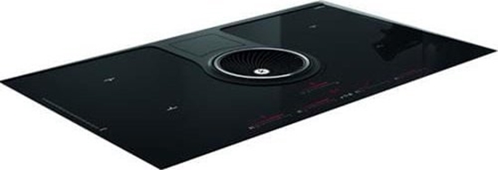 Picture of Pyta grzewcza Elica NikolaTesla One BL/F/83