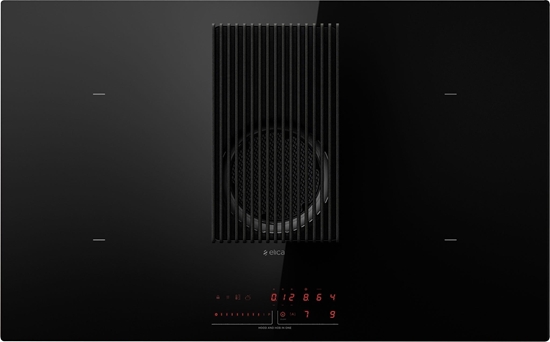 Picture of Pyta grzewcza Elica Nikolatesla Prime BL/A/83