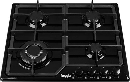 Picture of Pyta grzewcza Freggia HA640VGTB