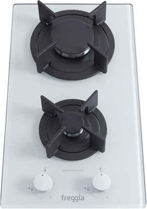 Picture of Pyta grzewcza Freggia HC320VGW