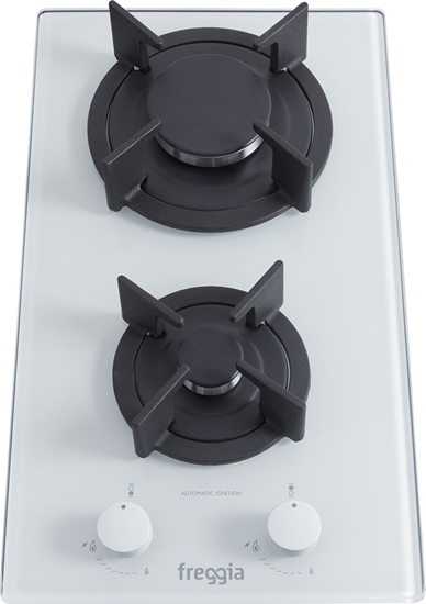 Picture of Pyta grzewcza Freggia HC320VGW