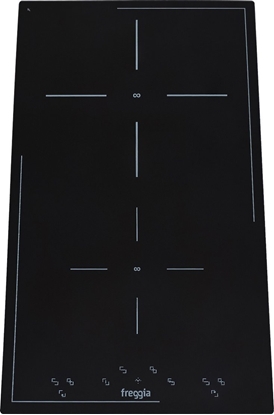 Picture of Pyta grzewcza Freggia Hob Freggia HCI320B