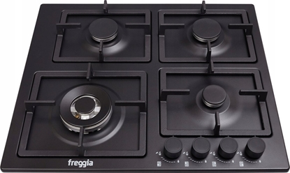 Picture of Pyta grzewcza Freggia Hob Freggia HH640VGTAN