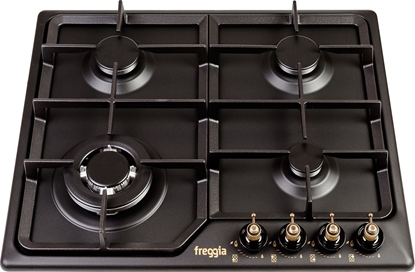 Picture of Pyta grzewcza Freggia HR640VGTAN