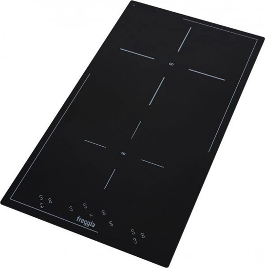 Picture of Pyta grzewcza Freggia Induction hob Freggia HCI32B/1
