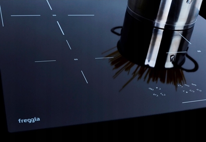 Picture of Pyta grzewcza Freggia Indukcin kaitlent Freggia HCI64B/1