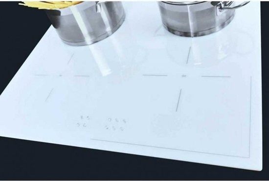 Picture of Pyta grzewcza Freggia Indukcin kaitlent Freggia HCI64W/1