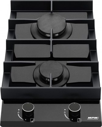 Изображение Pyta grzewcza MPM 30-GMH-20
