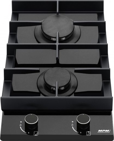 Изображение Pyta grzewcza MPM 30-GMH-20