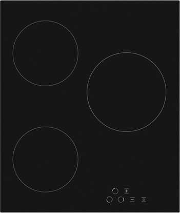 Изображение Pyta grzewcza MPM 45-VCB-21