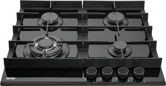 Изображение Pyta grzewcza MPM 60-GMH-19