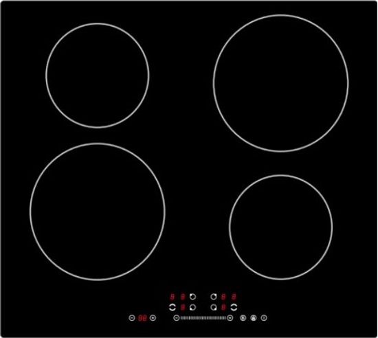 Изображение Pyta grzewcza MPM 60-IM-05