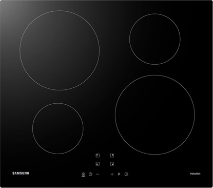 Изображение Pyta grzewcza Samsung NZ64M3NM1BB