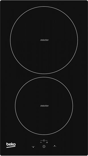 Picture of Płyta indukcyjna HDMI32400DT 30cm