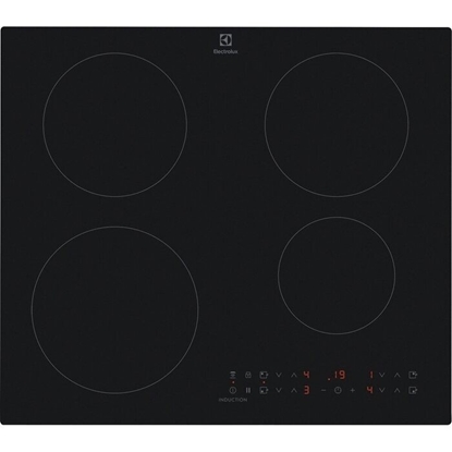 Attēls no Płyta indukcyjna Saphire Matt EIT60433CT 