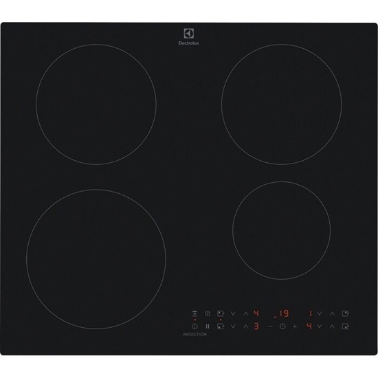 Picture of Płyta indukcyjna Saphire Matt EIT60433CT 