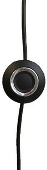 Picture of Plusonic EHS-Adapterkabel Panasonic