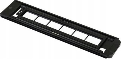 Picture of Plustek Negative Holder OpticFilm 135 Z-25-A71-0004A113