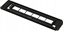 Picture of Plustek Negative Holder OpticFilm 135 Z-25-A71-0004A113