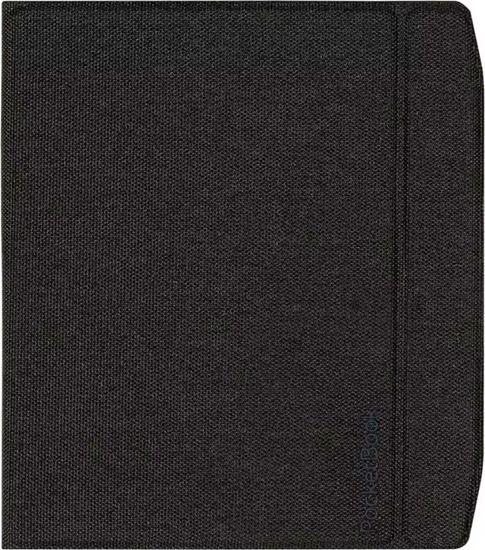 Picture of PocketBook Charge - Canvas Black Cover for Era