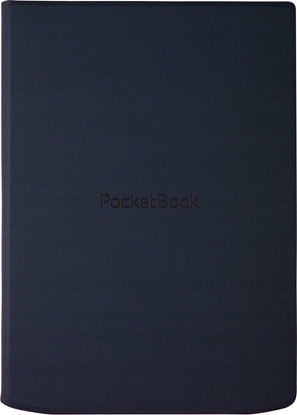 Picture of PocketBook Charge Night Blue Cover InkPad 4 / Color 2/3
