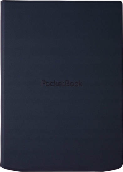 Picture of PocketBook Charge Night Blue Cover InkPad 4 / Color 2/3