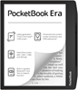Picture of PocketBook Era Stardust Silver 16GB