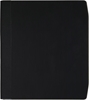 Picture of PocketBook Flip - Black Cover for Era