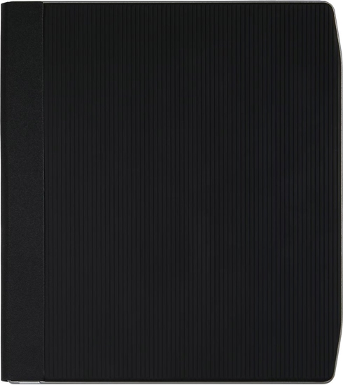 Picture of PocketBook Flip - Black Cover for Era