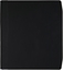 Attēls no PocketBook Flip - Black Cover for Era