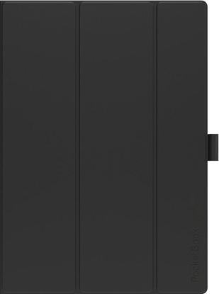 Изображение PocketBook Flip Cover Black Color Note
