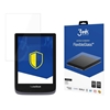 Picture of PocketBook InkPad 3 Pro - 3mk FlexibleGlass(tm) 8.3'' screen protector
