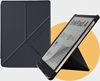 Picture of PocketBook Origami Black Cover InkPad 4 / Color 2/3