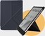 Picture of PocketBook Origami Black Cover InkPad 4 / Color 2/3