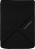 Picture of PocketBook Origami Black Cover Verse / Verse Pro