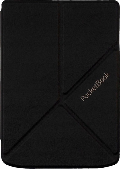 Picture of PocketBook Origami Black Cover Verse / Verse Pro