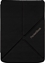 Изображение PocketBook Origami Black Cover Verse / Verse Pro