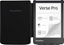Изображение PocketBook Shell - Black Cover for Verse / Verse Pro