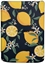 Picture of Pocketbook Shell Cover Lemon Print