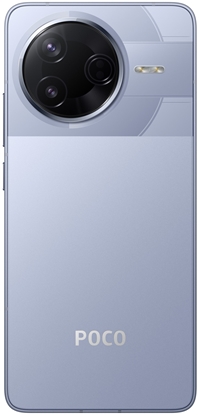 Изображение POCO F7 PRO 5G 12GB/512GB Blue