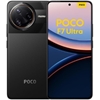 Изображение Smartfon POCO F7 Ultra 5G 12/256GB Czarny  (6932554411169)