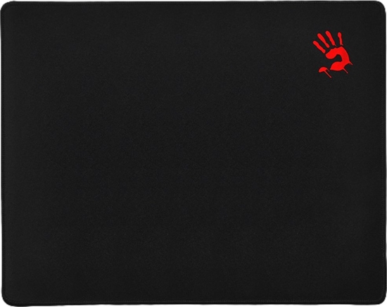 Picture of Podkadka A4Tech A4tech Bloody Podloka pod my B-035S, vel. M (350×280mm), erná