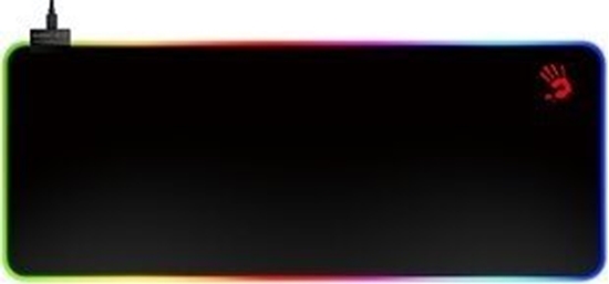 Picture of Podkadka A4Tech A4tech podloka pod my Bloody MP-75N, RGB, 750x300mm