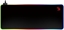 Picture of Podkadka A4Tech A4tech podloka pod my Bloody MP-75N, RGB, 750x300mm